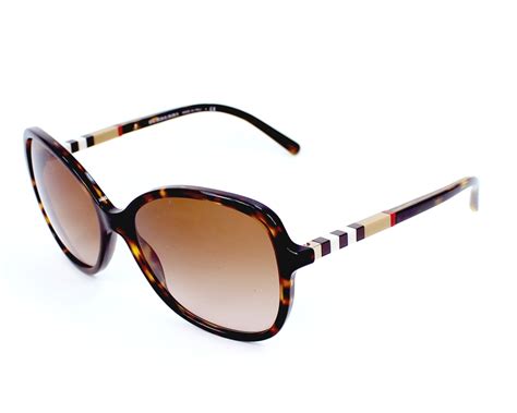 burberry sunglasses sale